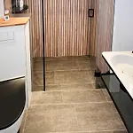 Gorgeous Home In Buesum With Sauna Casa vacanze *