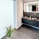 Gorgeous Home In Buesum With Sauna * Büsum