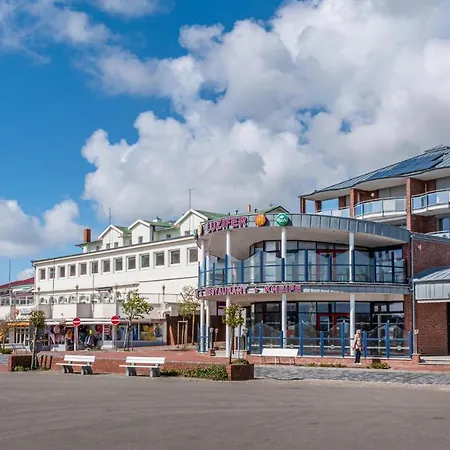 In With Sauna בית נופש *