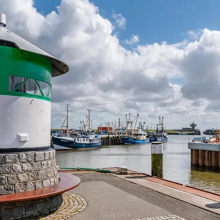 In With Sauna * בוסום